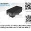 VX-PI200 POE Injector with Metal Enclosure (Learn More >> www.versatek.com www.versatek.cn); Contact: sherry@versatek.cn