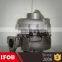 IFOB Auto Parts and Accessories Engine Parts 709838-5005 A6120960399 turbocharger
