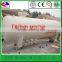 Direct Factory Price Promotion Personalized Liquid Propane Gas Tank Trailer