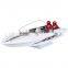 rs-6038 1:10 NEW Electric High Speed Racing RC Jet Boat