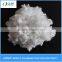 hcs virgin polyester staple fiber wholesale polyester fiber fill in pillows