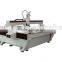 multi-fuction CNC metal waterjet cutting machine for marble/granite/foam