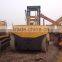 Good price hot sale machine Used 45ton diesel forklift