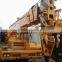 TL250E TG300E TG250E TL300E TG350E GT550E TG500E GT650E GT800E Used Tadano Mobile Truck Crane