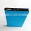 wholesales universal Power bank 3200MHA