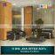 wholesale used sectional sofas SJ851