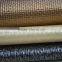 Glitter Leather Fabric