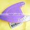 customized short foam hot-briquetting surfboard