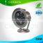Opening Sale Environmental swimming pool underwater light