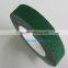 2015 hot sales!!!sand grid pvc anti slip tapes