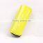 2600mah easyacc power bank