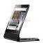 7 Inch Android Digital Photo Frame with Touch Panel
