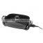 ceramic electric skillet XJ-12202