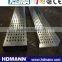 HDG cable tray .(strong.with CE Hot Sell)