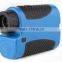 Laser Distance Meter RZ600D (5 to 600m) telescope
