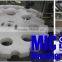 Micmachinery CE certification automatic filler machine small scale bottle filling machine small juice filling machine