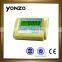 high-quality Scale Electronic Indicator with big display