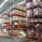 Warehouse Pallet Racking System/ Storage Rack shelves