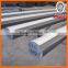 Factory price inox round rod