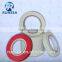 Hot sale adhesive paper tape / auto paint masking paper
