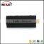 Hot selling Quad Core Android Mini PC Compute Stick win 10 mini pc