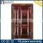Latest design Anti-theft godrej steel almirah designs with price for sale
