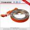 solar CSP slewing drive