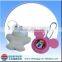 keychain with sound/recorde/photo/ligter