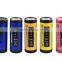 2016 New design Power bank Bluetooth speaker FM speaker wireless speaker