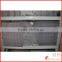 High Transparence Clear Custom Acrylic Sheet PMMA