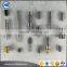 Factory Price Customized Transmission worm and Gear Manufacturer with CNC macining