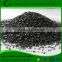 The high iodine value of coconut shell activated carbon for industrial wastewater treatment