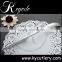 commercial cutlery,silver cutlery set,personalized cutlery set                        
                                                Quality Choice