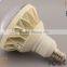 High lumen E39 E40 par 56 led light bulb ip65