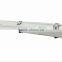 dimmable 5ft 1500mm IP65 LED vapor tight light fixture with sensor and emergency kit