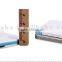 2016 fashionable ultra thin world's credit card powerbank 2000mah