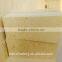 Industry kiln used refractory fire brick of high alumina