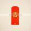 Hot sale Chinese new year red pocket