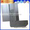 Aluminum extrusion profiles for led/aluminum profiles for outdoor light box/ Advertising light box aluminum extrusion profile                        
                                                                                Supplier's Choice