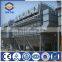 Bag filter pulse jet type dust collector for industry dust remove