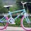 20 inch children bicycles / fixed gear bike / single speed bicycle