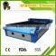 cw3000 water chiller water cooling jinan factory laser cutting machine