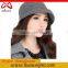 Bucket Hat Custom Woman Lady Quality Bucket Cap Manufacturer