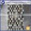 Supplier mosaic china marble tiles hotel stone cut to size marble prices,high quality and quantity marble