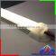 New design Aluminum LED Light Bar SMD5630,Samsung 5630 LED Bar Light,LED Rigid Strip 5630