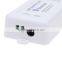 DC5-24V PWM Bluetooth RGBW LED Controller for LED Strip Light Module Magic LED Light Support for Iphone for Android 16A Ma