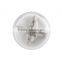 G9 7W 5050 SMD 56 LEDs Energy Saving Corn Light Lamp LED Bulbs 360 Degree Warm White / White 200-230V