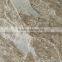2016 new digital floor tiles 300x300mm