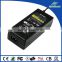 230V DC power supply 12V 4.16A AC DC power adaptor, 5.5mm*2.1mm DC plug