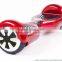 Adult and Children Two Wheel Self Balancing Electric Scooter